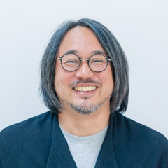 須長 檀