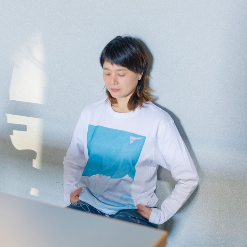 ART T-Shirts - konstのアート作品