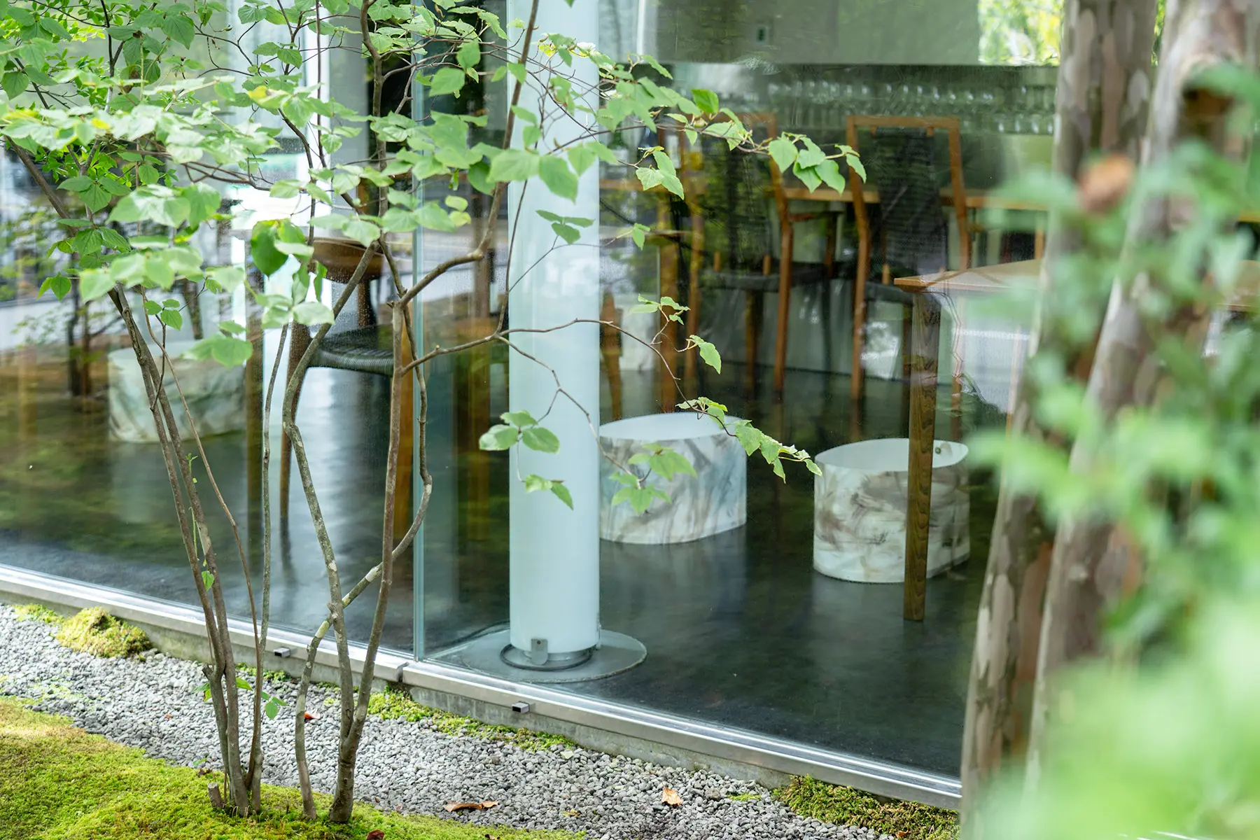最終値下げ‼ オーストリア製 ヴィンテージ PISCHL ダブルブレスト298 DSC01771-Edit-1.jpg.webp